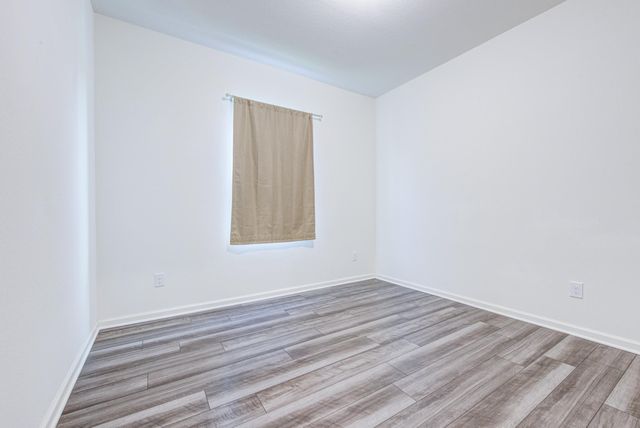 1005 Blue Beech Lane, Brookshire, TX 77423