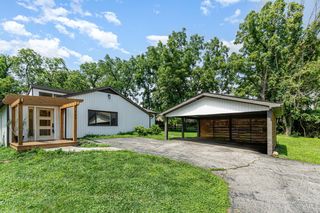 762 Wards Corner Road, Miami Twp, OH 45140