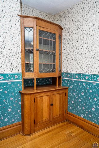 625 Wisconsin AVE, Holton, KS 66436