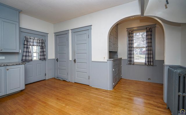 625 Wisconsin AVE, Holton, KS 66436