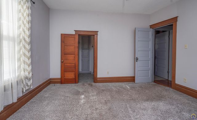 625 Wisconsin AVE, Holton, KS 66436