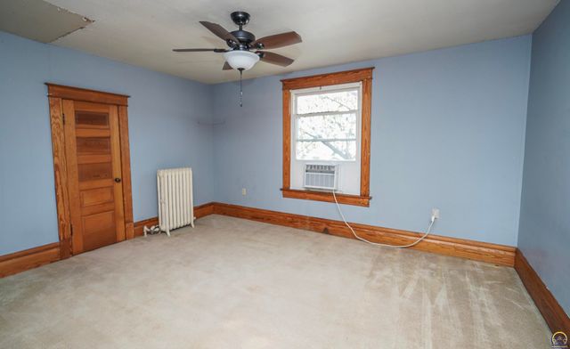 625 Wisconsin AVE, Holton, KS 66436