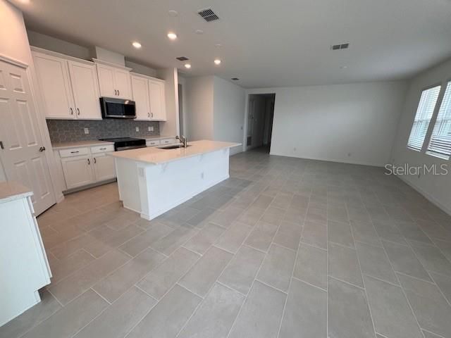 371 RIDGEMARK AVENUE, Groveland, FL 34736