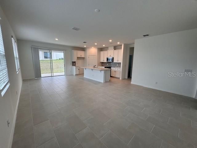 371 RIDGEMARK AVENUE, Groveland, FL 34736