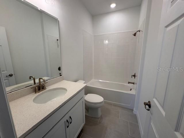 371 RIDGEMARK AVENUE, Groveland, FL 34736