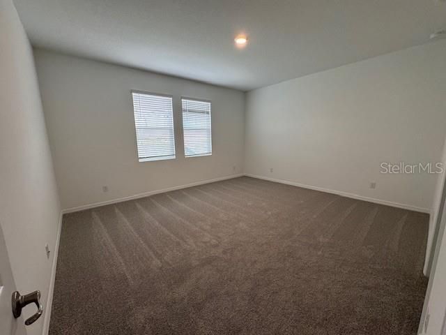 371 RIDGEMARK AVENUE, Groveland, FL 34736