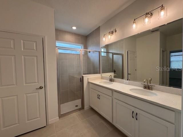 371 RIDGEMARK AVENUE, Groveland, FL 34736