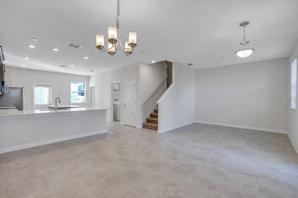 Image 4 of property listing at 11701 FICTION AVENUE, Orlando, FL 32832