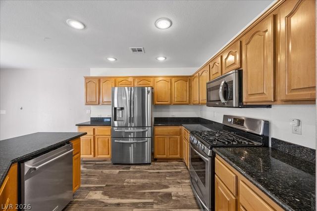 7931 Meandering Path Avenue, Las Vegas, NV 89131