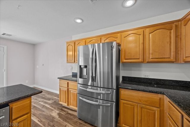 7931 Meandering Path Avenue, Las Vegas, NV 89131