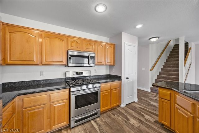 7931 Meandering Path Avenue, Las Vegas, NV 89131