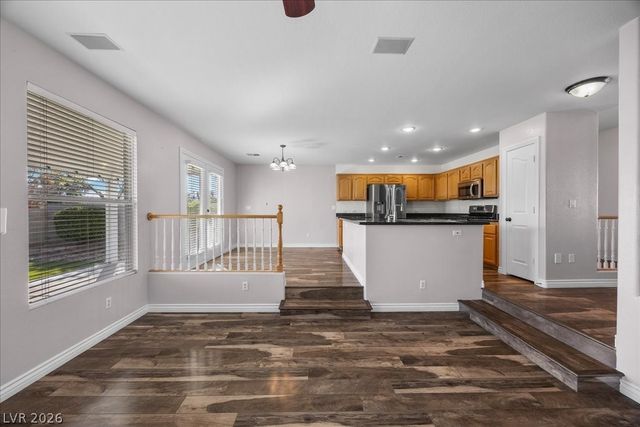 7931 Meandering Path Avenue, Las Vegas, NV 89131