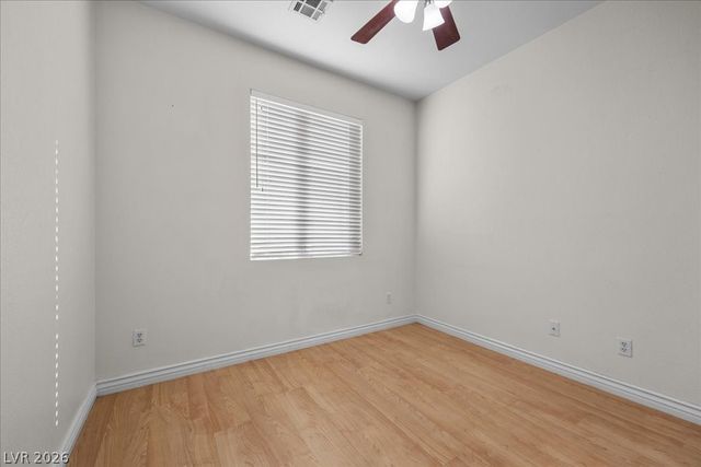 7931 Meandering Path Avenue, Las Vegas, NV 89131