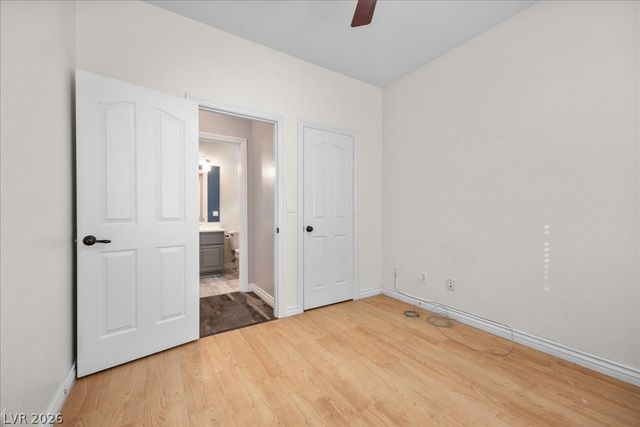 7931 Meandering Path Avenue, Las Vegas, NV 89131