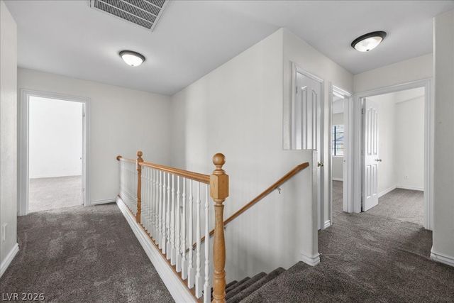 7931 Meandering Path Avenue, Las Vegas, NV 89131