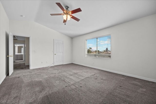 7931 Meandering Path Avenue, Las Vegas, NV 89131