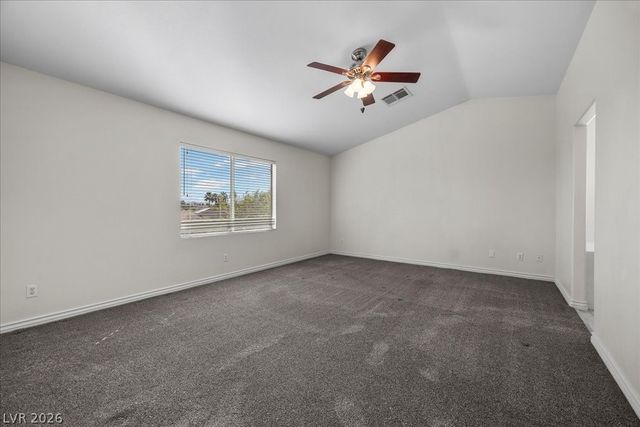 7931 Meandering Path Avenue, Las Vegas, NV 89131