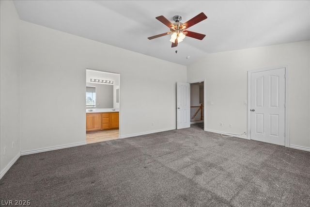 7931 Meandering Path Avenue, Las Vegas, NV 89131