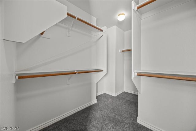 7931 Meandering Path Avenue, Las Vegas, NV 89131