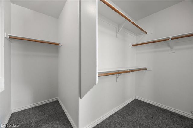 7931 Meandering Path Avenue, Las Vegas, NV 89131