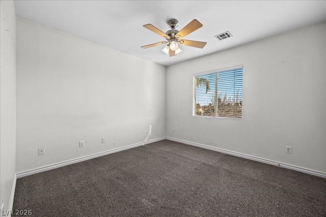 7931 Meandering Path Avenue, Las Vegas, NV 89131