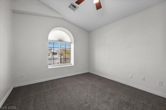 7931 Meandering Path Avenue, Las Vegas, NV 89131