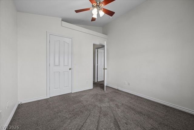 7931 Meandering Path Avenue, Las Vegas, NV 89131