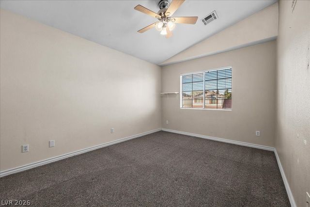 7931 Meandering Path Avenue, Las Vegas, NV 89131