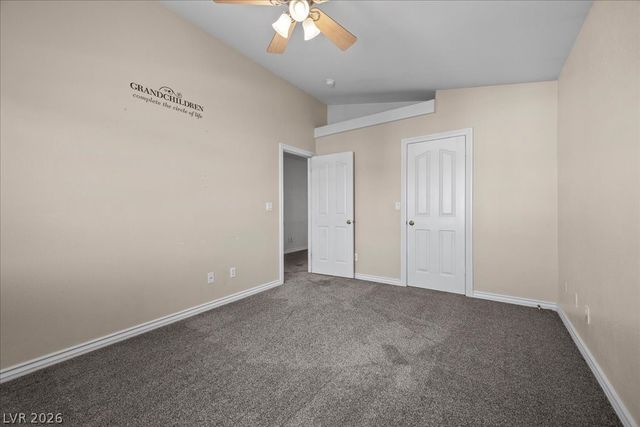 7931 Meandering Path Avenue, Las Vegas, NV 89131