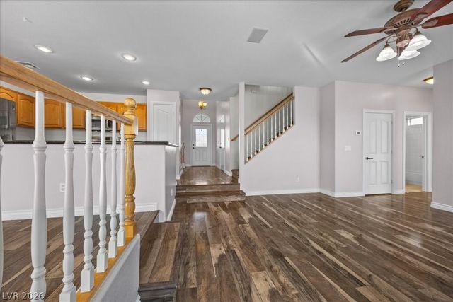 7931 Meandering Path Avenue, Las Vegas, NV 89131