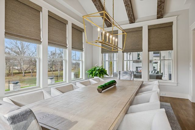 8523 Heirloom Blvd, College Grove, TN 37046