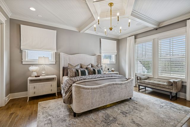 8523 Heirloom Blvd, College Grove, TN 37046