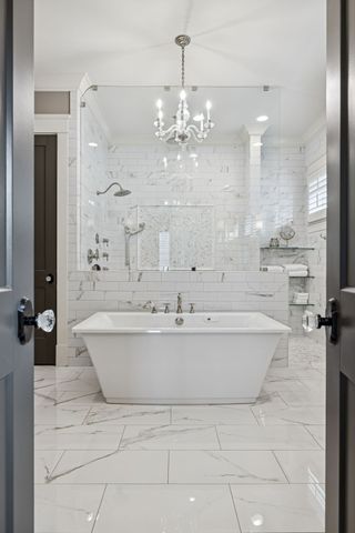 8523 Heirloom Blvd, College Grove, TN 37046