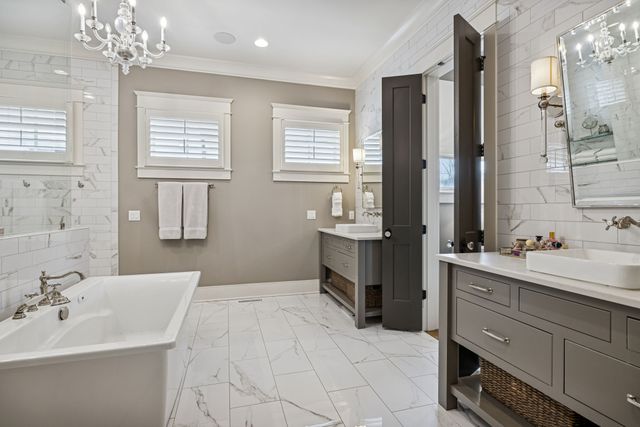 8523 Heirloom Blvd, College Grove, TN 37046