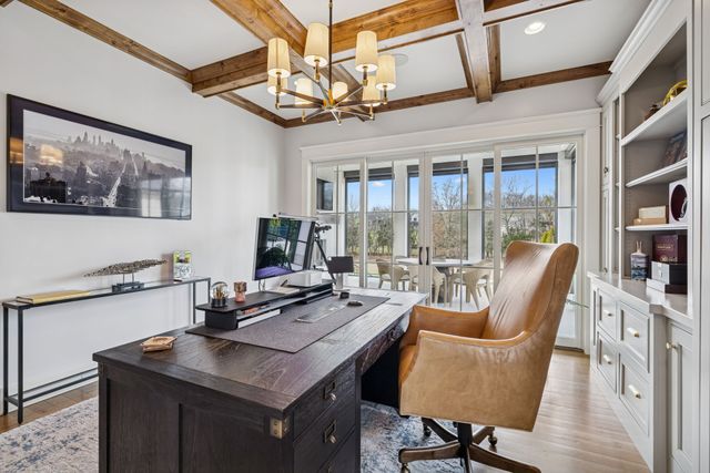 8523 Heirloom Blvd, College Grove, TN 37046