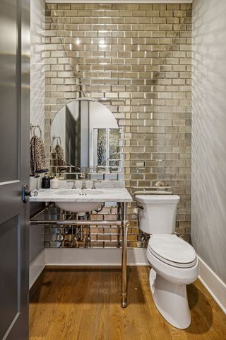 8523 Heirloom Blvd, College Grove, TN 37046