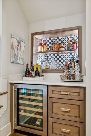 8523 Heirloom Blvd, College Grove, TN 37046