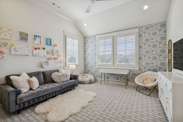 8523 Heirloom Blvd, College Grove, TN 37046