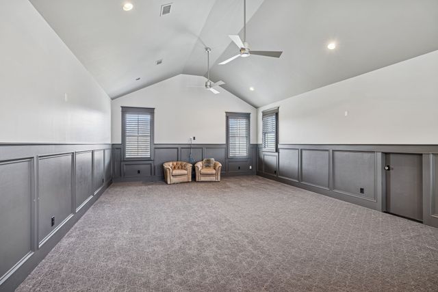 8523 Heirloom Blvd, College Grove, TN 37046