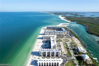25720 Hickory BLVD 720B, Bonita Springs, FL 34134