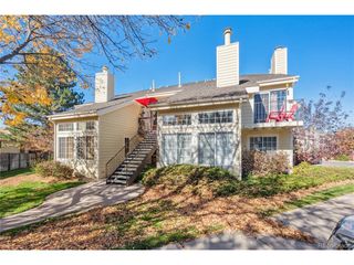 13792 E Lehigh Ave F, Aurora, CO 80014