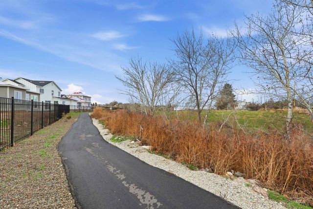 924 W Circinae St, Kuna, ID 83634