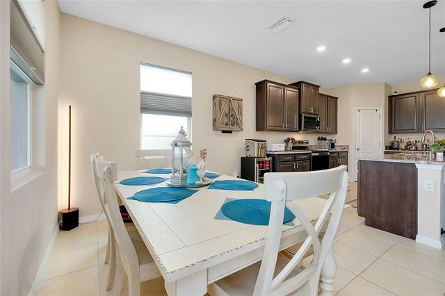 5222 GRANITE DUST PLACE, Palmetto, FL 34221
