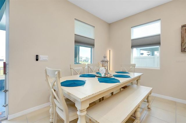 5222 GRANITE DUST PLACE, Palmetto, FL 34221