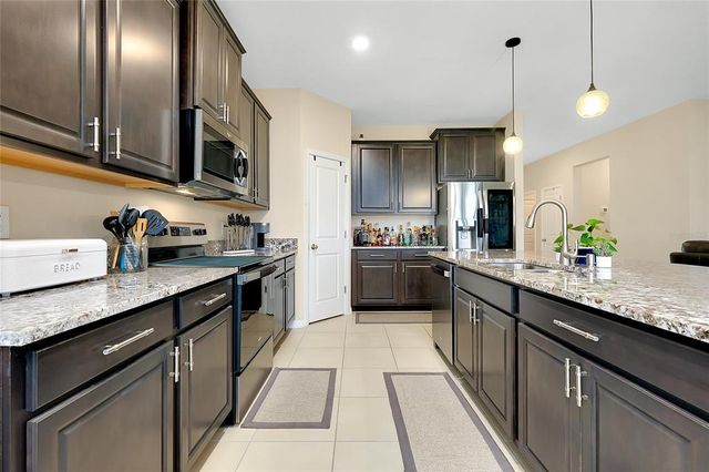 5222 GRANITE DUST PLACE, Palmetto, FL 34221
