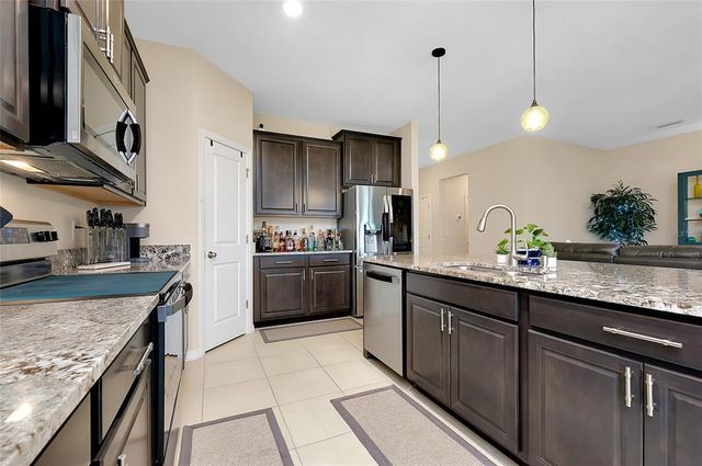 5222 GRANITE DUST PLACE, Palmetto, FL 34221