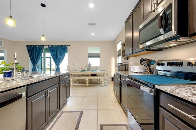 5222 GRANITE DUST PLACE, Palmetto, FL 34221