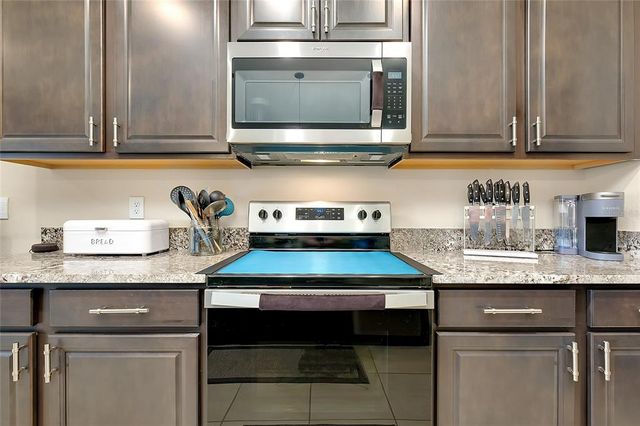 5222 GRANITE DUST PLACE, Palmetto, FL 34221