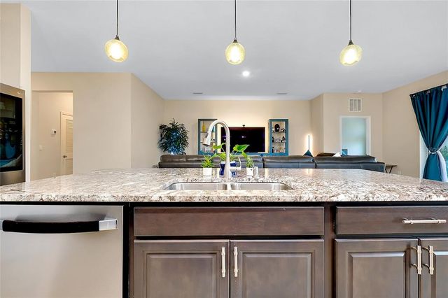 5222 GRANITE DUST PLACE, Palmetto, FL 34221