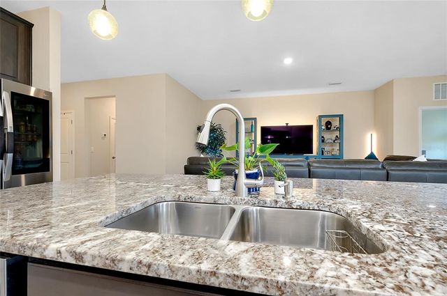5222 GRANITE DUST PLACE, Palmetto, FL 34221